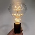 8W 180lm

8W 180lm