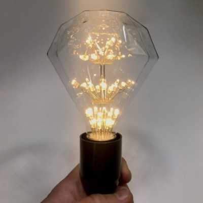 8W 180lm

8W 180lm