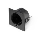 Caixa embutida MARIAUD