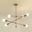 Entregador molda cubo decorativo com 3 saídas de 32mm de altura.