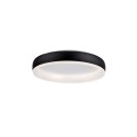 Plafon YCHAMP ABS LED 24W 1920Lm em cores.
