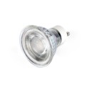 LED de cristal transparente 7W 540lm cálido

LED de cristal transparente de 7W com 540lm de luz quente