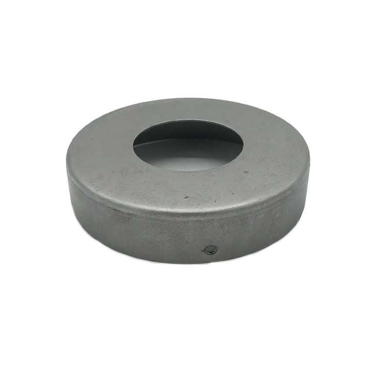 Suportes de ferro para lâmpadas 65mm x 14mm com parafusos E27.