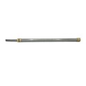 Braço de ferro extensível para candeeiros 320mm - 600mm