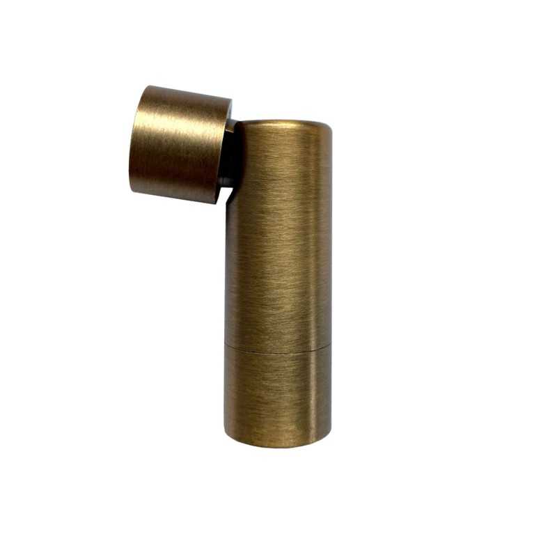 Rótula articulada de 60mm de altura em várias cores.