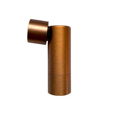 Rótula articulada de 60mm de altura em várias cores.