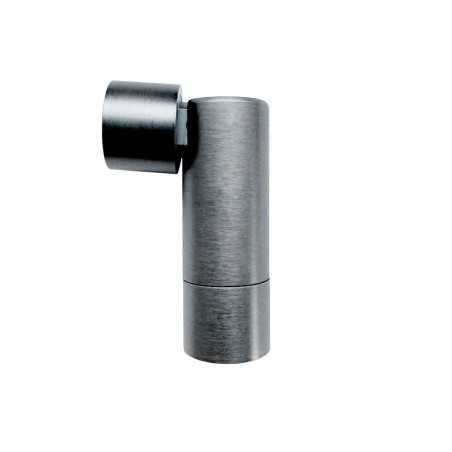 Rótula articulada de 60mm de altura em várias cores.