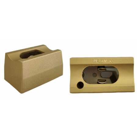 portalâmpadas-s14d-dourado-1 contato