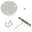 Kit support