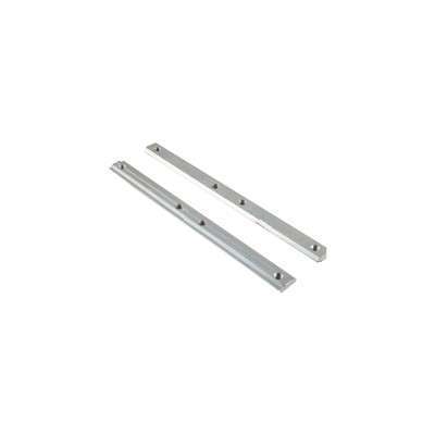 Kit para ligar módulos de LED com 50mm de largura.