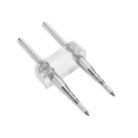Pino especial para ligar a luz de néon de LED 220V