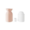 Kit casquilho E27 reciclado 3D várias cores | Acessórios Candeeiros