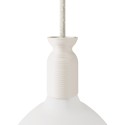Kit casquilho E27 reciclado 3D várias cores | Acessórios Candeeiros
