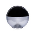 Globo de policarbonato com anticontaminação luminosa