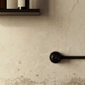 Kit tomada francesa porcelana para tubo 20 mm | Acessórios Candeeiros