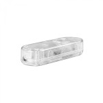 Regulador tátil universal para lâmpadas de mesa LED e incandescentes