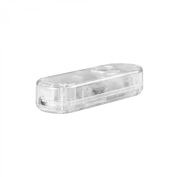 Regulador tátil universal para lâmpadas de mesa LED e incandescentes