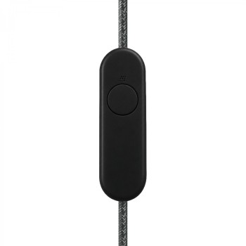 Regulador tátil universal para lâmpadas de mesa LED e incandescentes