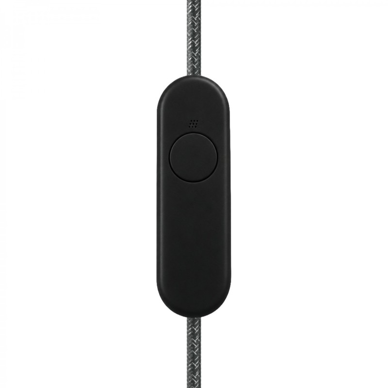 Regulador tátil universal para lâmpadas de mesa LED e incandescentes