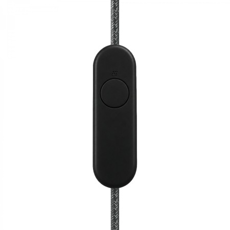 Regulador tátil universal para lâmpadas de mesa LED e incandescentes