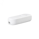 Regulador tátil universal para lâmpadas de mesa LED e incandescentes