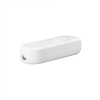 Regulador tátil universal para lâmpadas de mesa LED e incandescentes