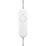 Regulador tátil universal para lâmpadas de mesa LED e incandescentes