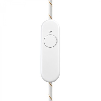 Regulador tátil universal para lâmpadas de mesa LED e incandescentes