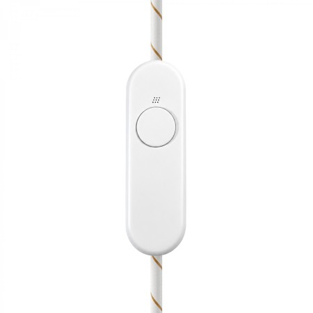 Regulador tátil universal para lâmpadas de mesa LED e incandescentes