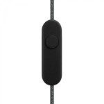 Regulador universal com comando rotativo para lâmpadas de mesa LED e incandescentes