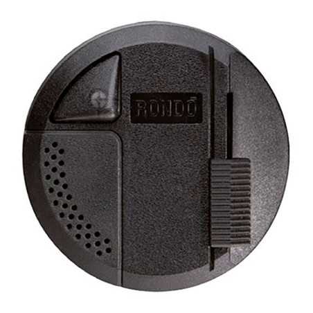 Regulador de pé para lâmpadas LED de 4W a 100W.