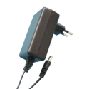 Driver para LED de 12VDC até 30W 2