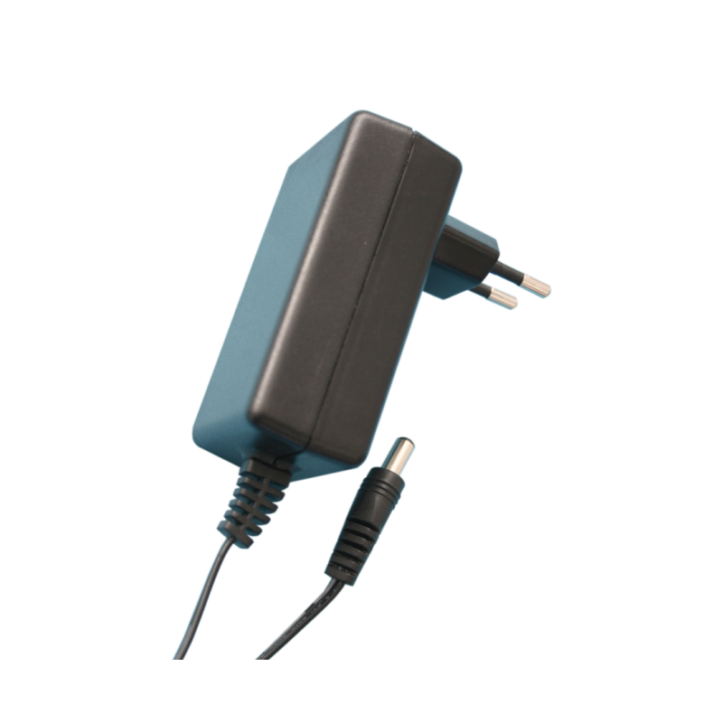 Driver para LED de 12VDC até 30W 2