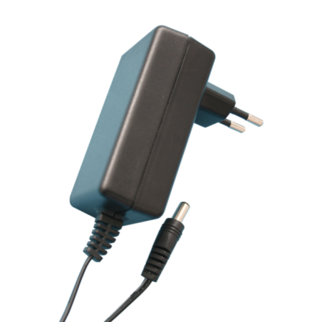Driver para LED de 12VDC até 30W 2
