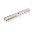 Refletor para tela de aplique de 250mm
