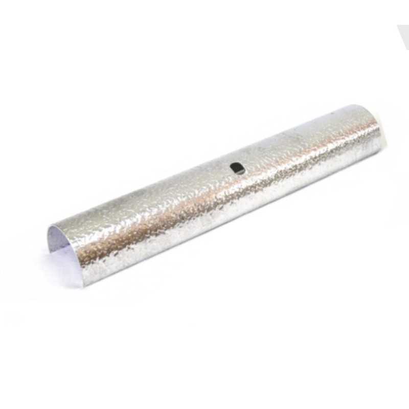 Refletor para tela de aplique de 250mm