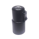 Casquilho E27 interruptor clic clac | Acessórios Candeeiros