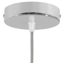 Roseta metálica inteligente 120 mm | ACESSORIOSCANDEEIROSPT
