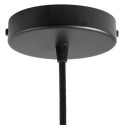 Roseta metálica inteligente 120 mm | ACESSORIOSCANDEEIROSPT