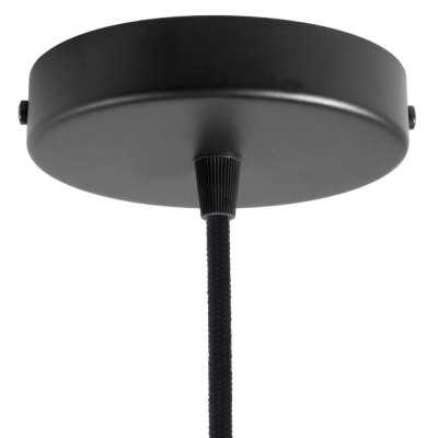 Roseta metálica inteligente 120 mm | ACESSORIOSCANDEEIROSPT
