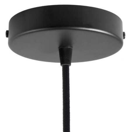 Roseta metálica inteligente 120 mm | ACESSORIOSCANDEEIROSPT