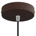 Roseta metálica inteligente 120 mm | ACESSORIOSCANDEEIROSPT