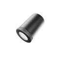 Mini foco LED direcional GU10 compacto | AcessoriosCandeeiros.pt
