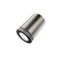 Mini foco LED direcional GU10 compacto | AcessoriosCandeeiros.pt