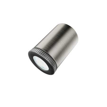 Mini foco LED direcional GU10 compacto | AcessoriosCandeeiros.pt