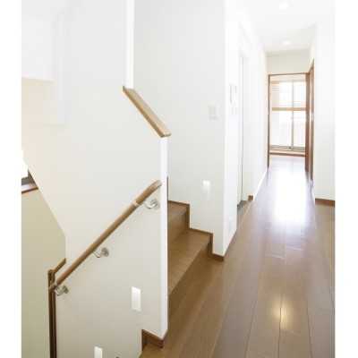 Marcador de gesso 38mm x 90mm x 53mm de profundidade