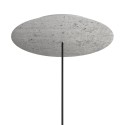 Rosácea XXL 400 mm personalizável para candeeiros | ACESSORIOSCANDEEIROSPT