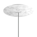 Rosácea XXL 400 mm personalizável para candeeiros | ACESSORIOSCANDEEIROSPT