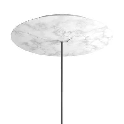 Rosácea XXL 400 mm personalizável para candeeiros | ACESSORIOSCANDEEIROSPT