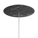Rosácea XXL 400 mm personalizável para candeeiros | ACESSORIOSCANDEEIROSPT